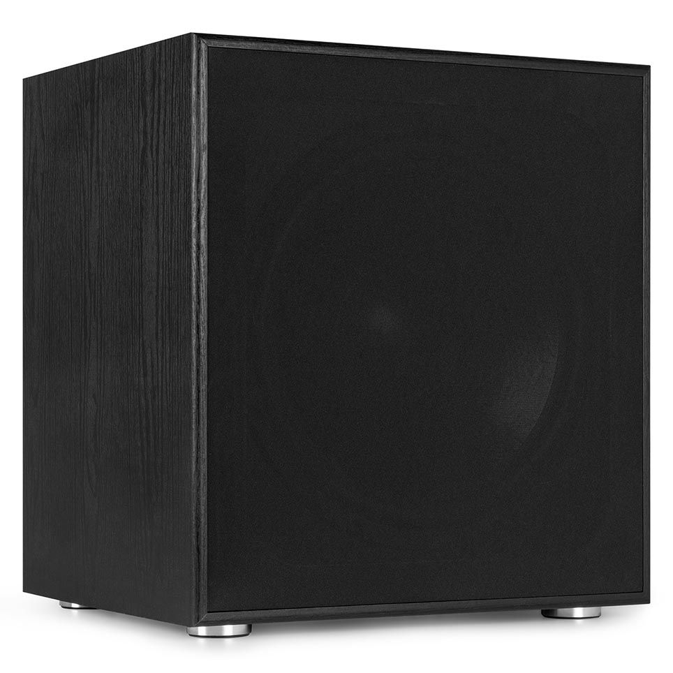 SHFS15B product image 03
