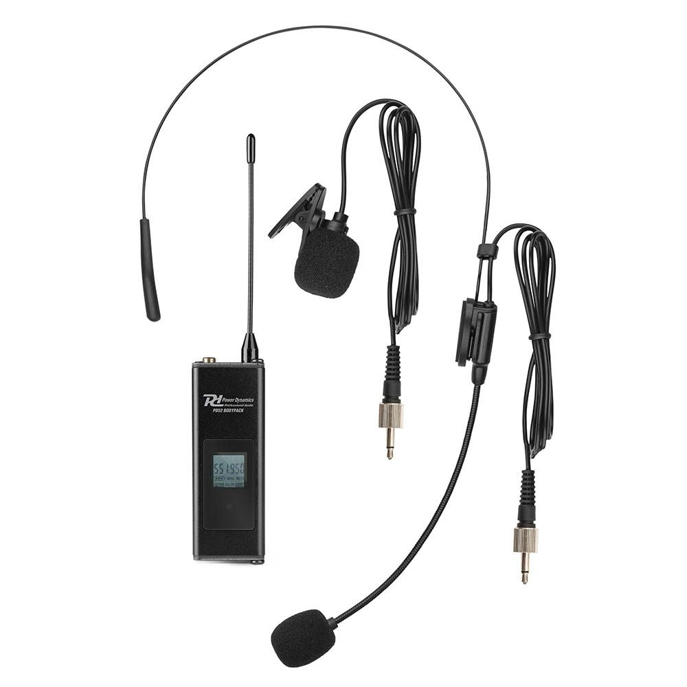 PD528B product image 05