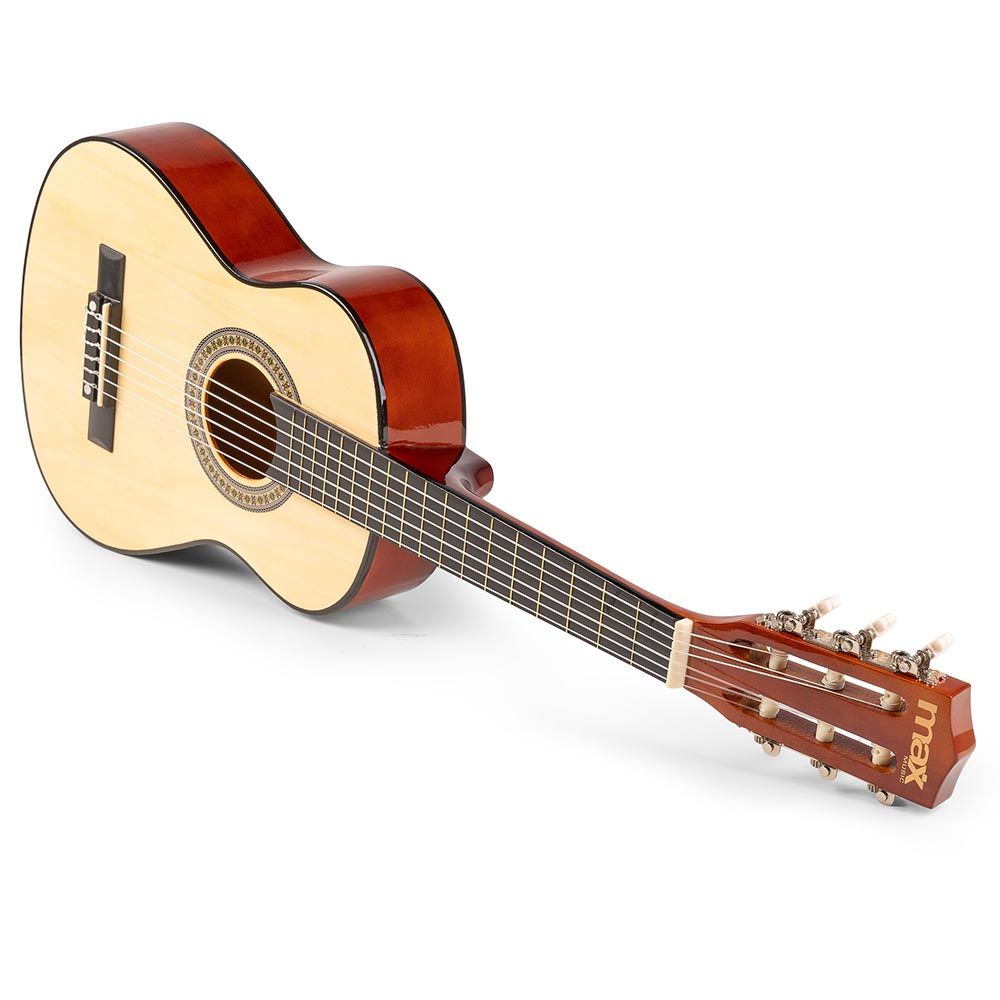 SOLOART1Q-NT product image 05
