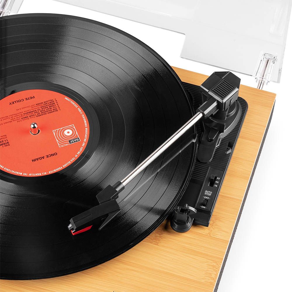 TUPELO-BMB product image 11