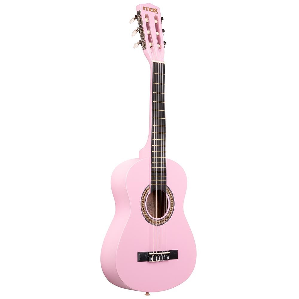 SOLOART1Q-PK product image 03