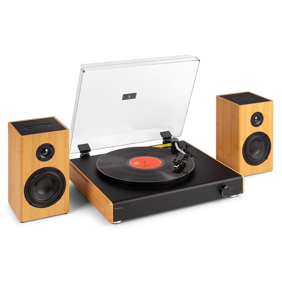 RP337BB product image 01