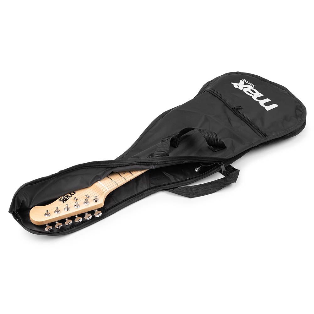 GIGKIT1Q-BL product image 12