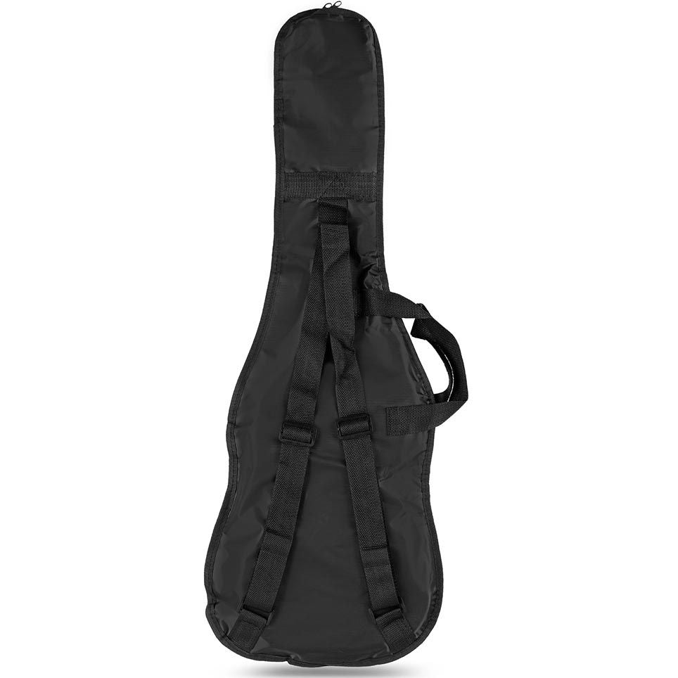GIGKIT1Q-BK product image 08