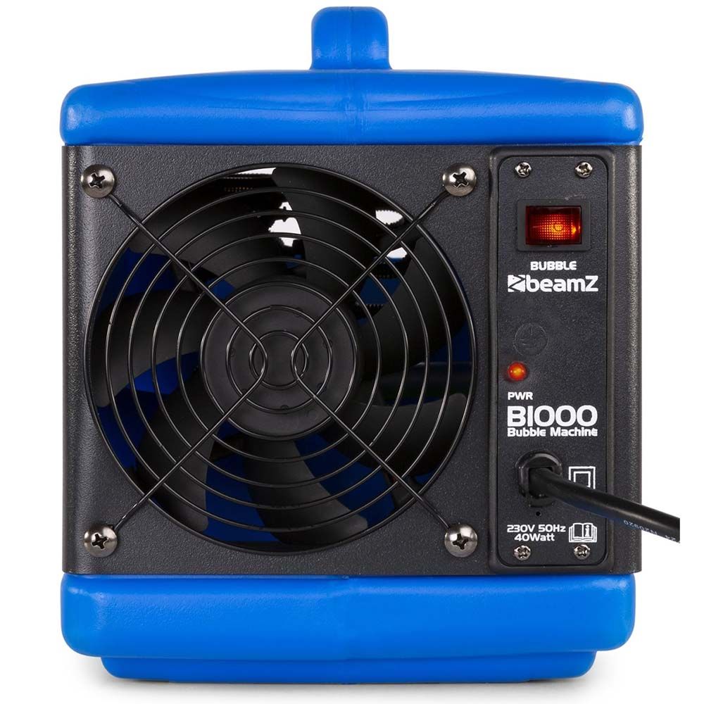 B1000 product image 08