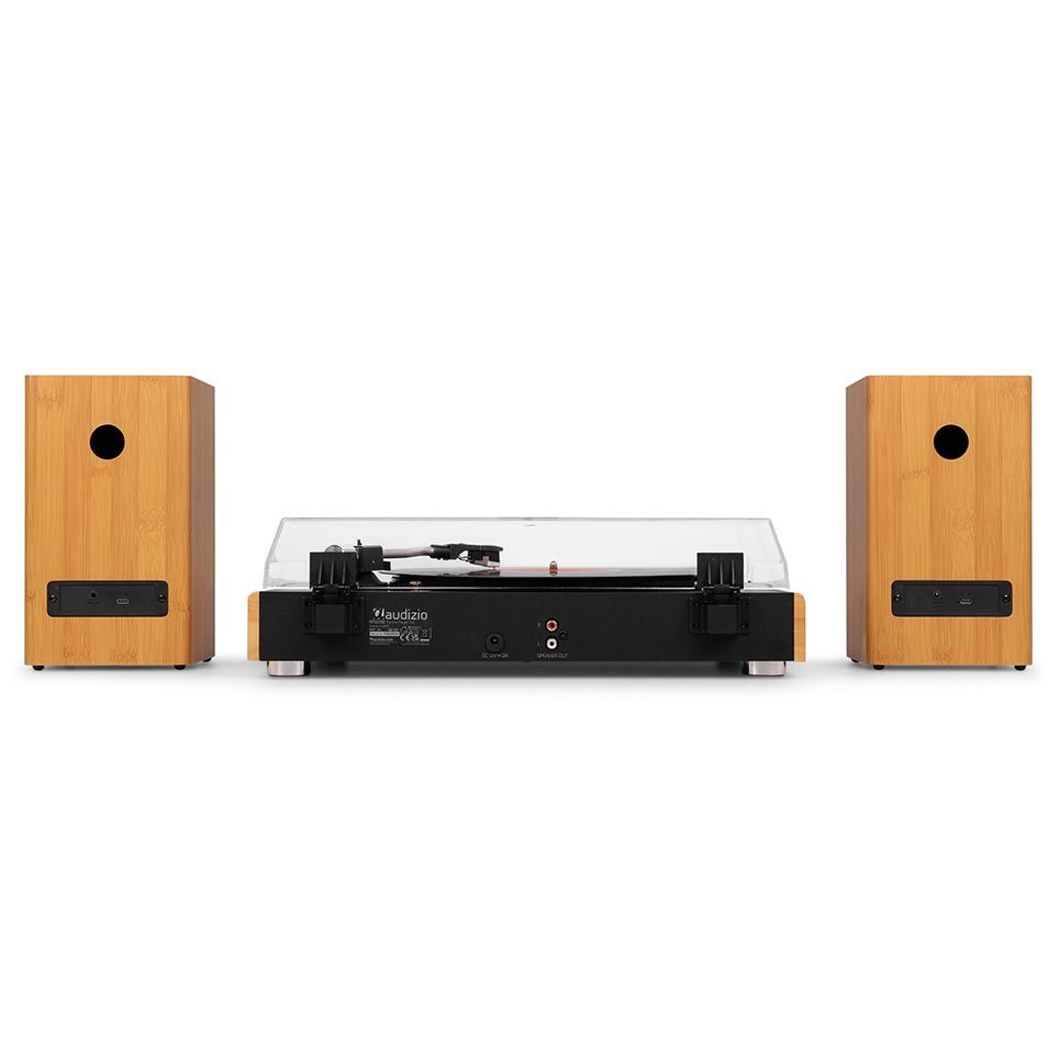 RP337BB product image 05