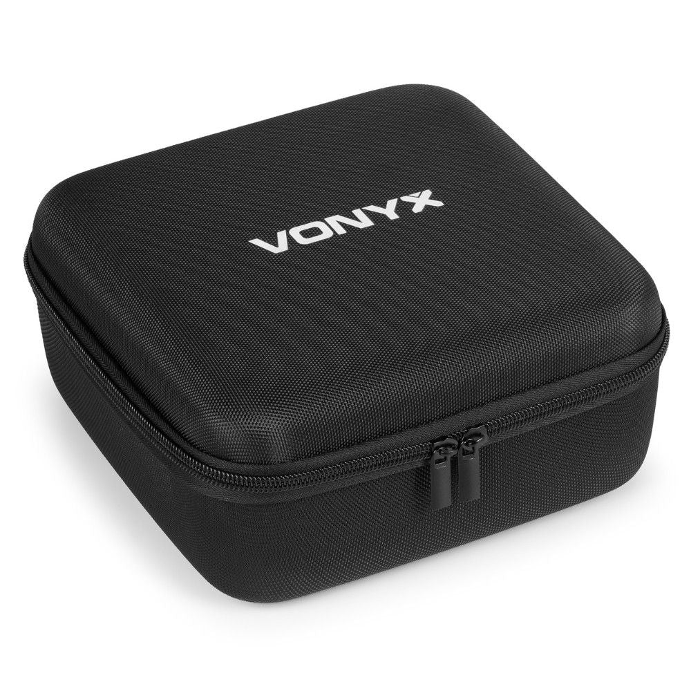 WSH20 product image 11