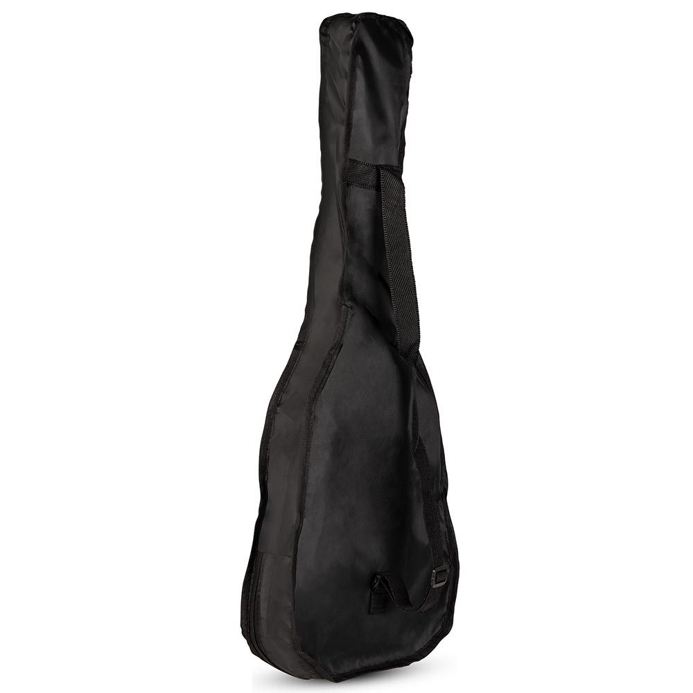 SOLOART1Q-BK product image 05
