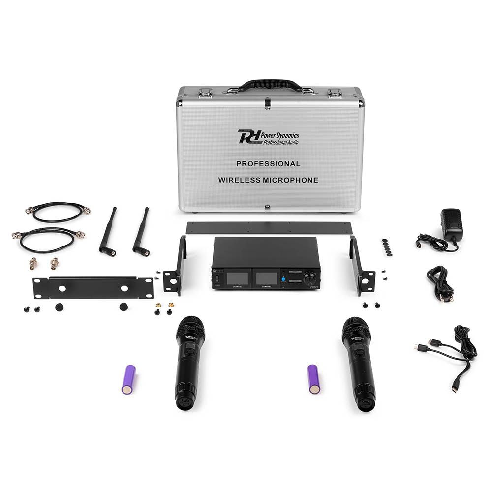 PD522 product image 08