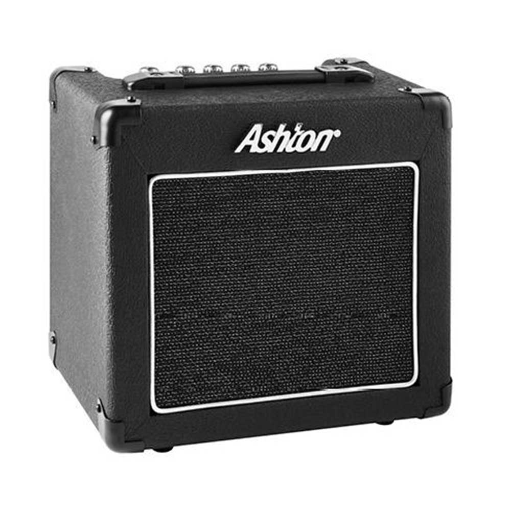 Ashton GA10 10W Guitar Amp