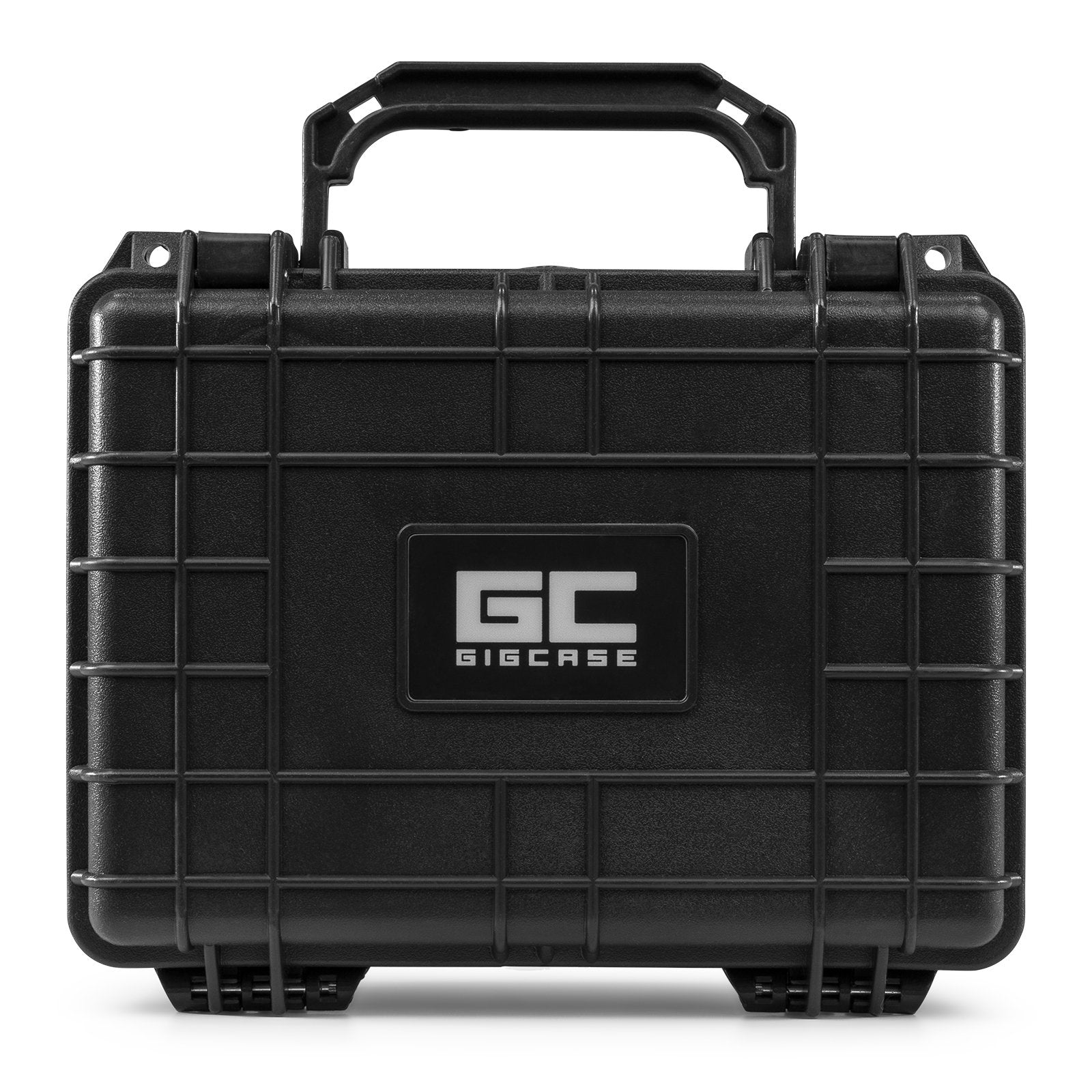 Power Dynamics GIGCase2 Travel Hard Case - Mini