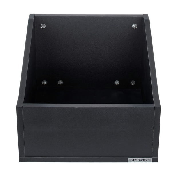 RECORD-BOXADV-BK product image 03