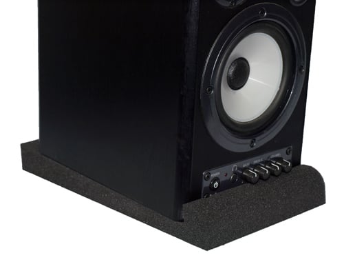 ISOPAD-5 product image 03