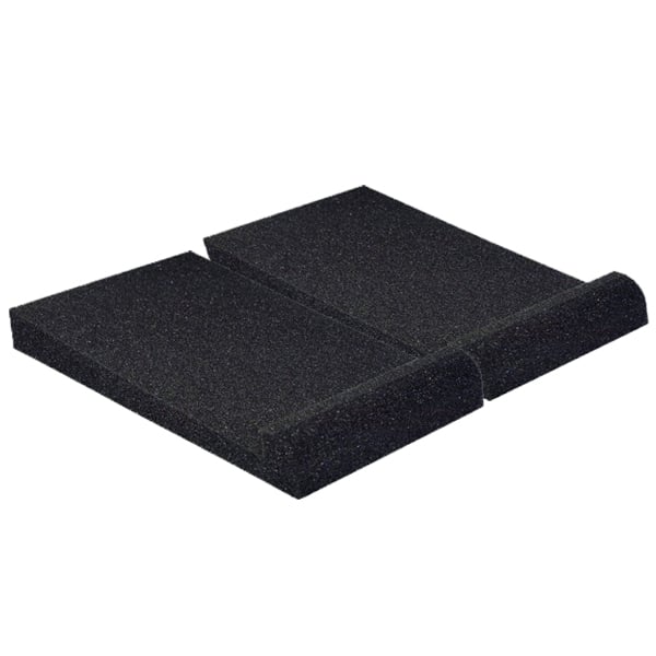 ISOPAD-5 product image 01