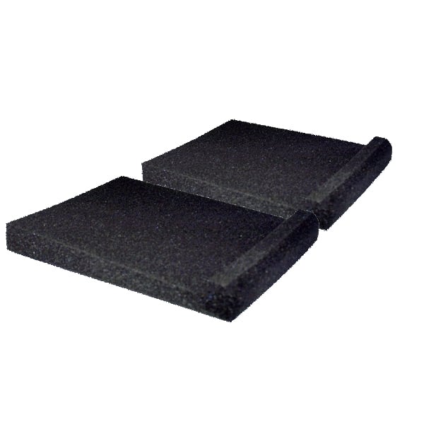 ISOPAD-6 product image 01