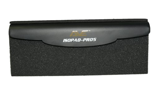ISOPAD-PRO5 product image 02