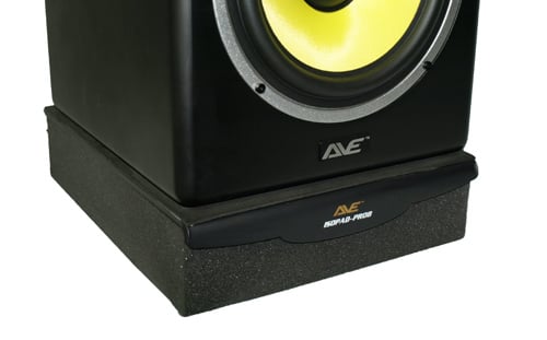 ISOPAD-PRO8 product image 03