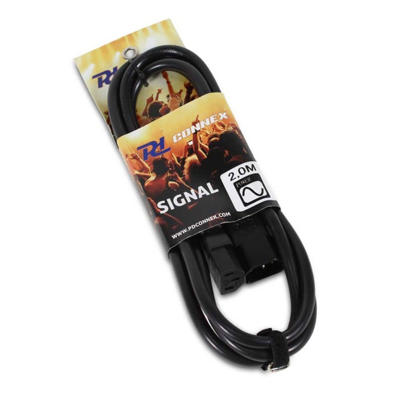 177953 product image 01