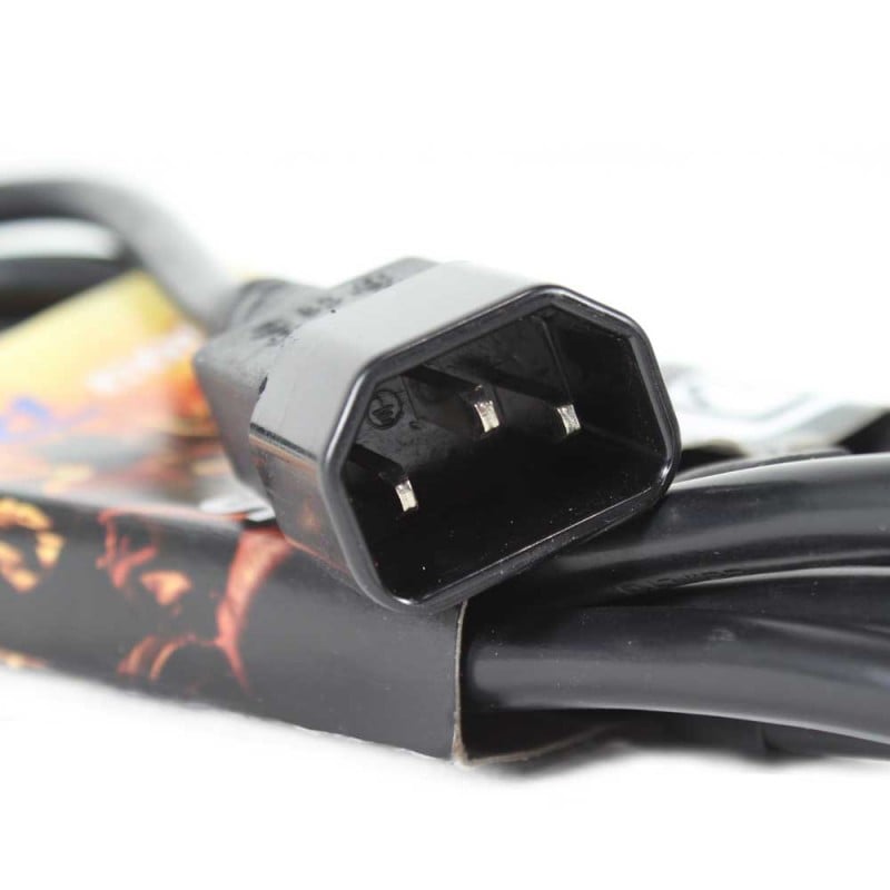 177953 product image 03