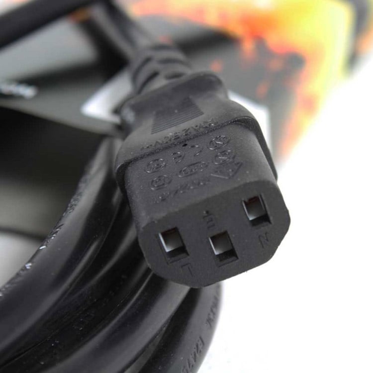 177956 product image 04