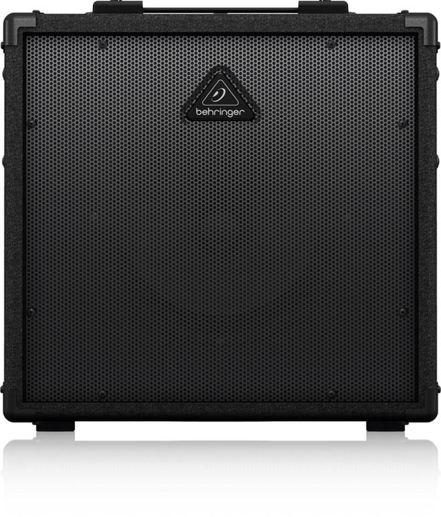 Behringer K450FX Keyboard Amp 3 Channel 45W