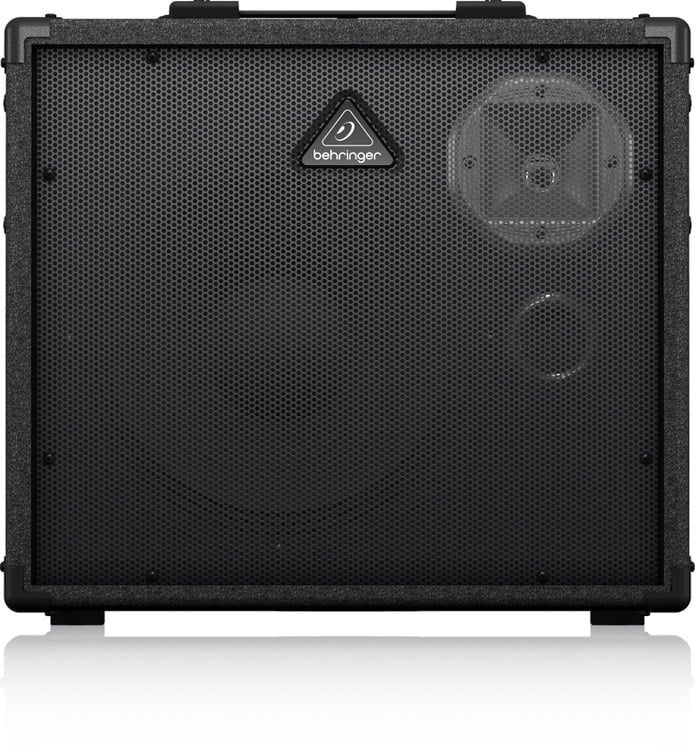 Behringer K900FX Keyboard Amp with Effects 90W