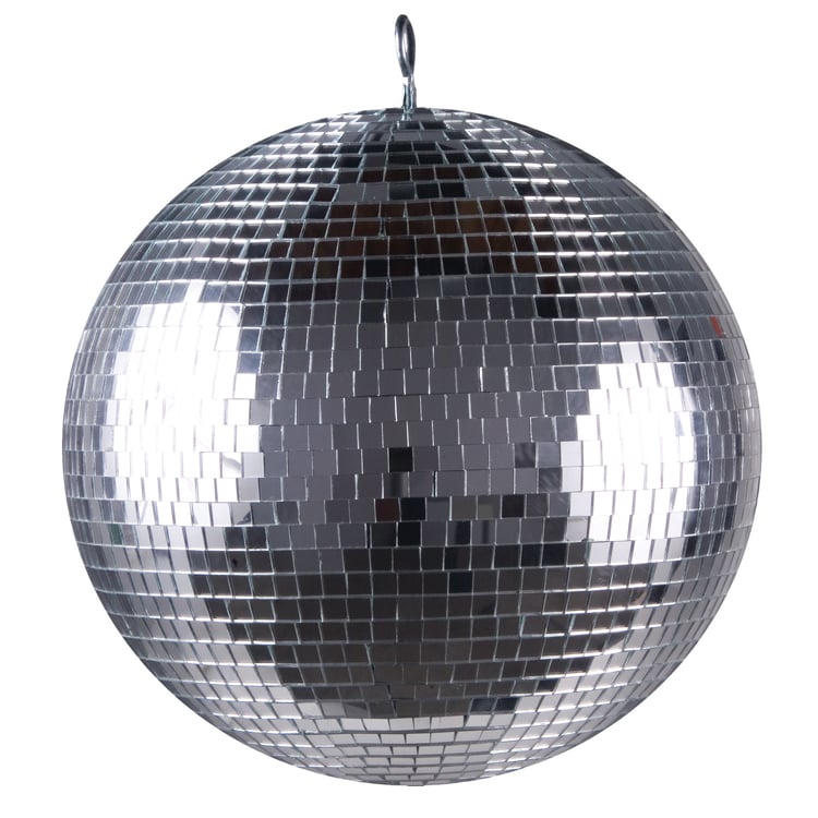 LMB12 product image 01