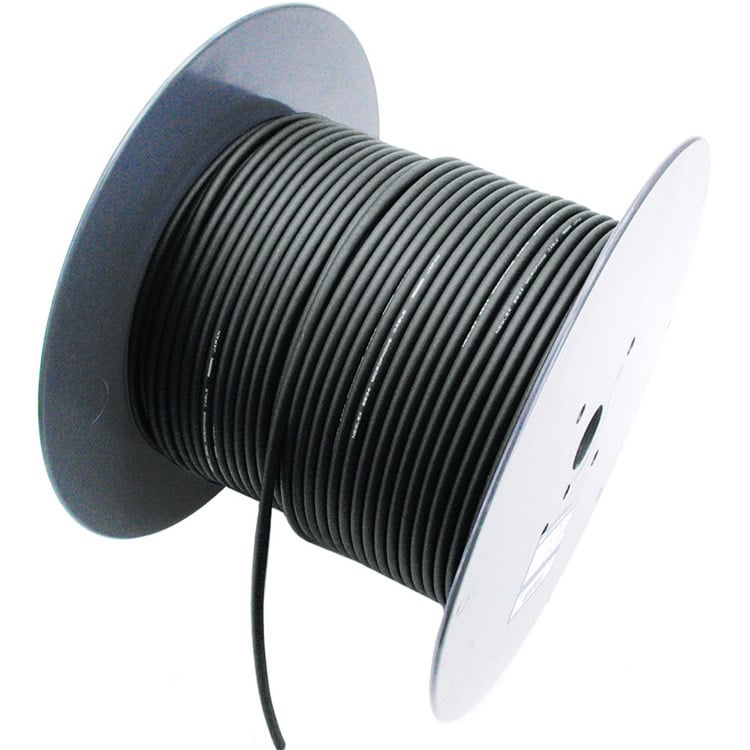 803683 product image 02