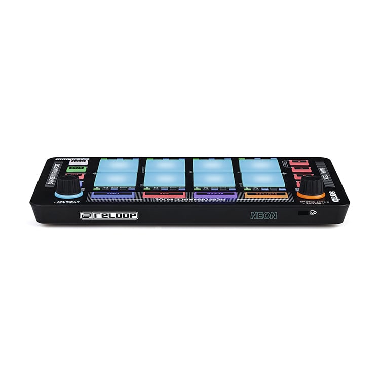 NEON product image 03