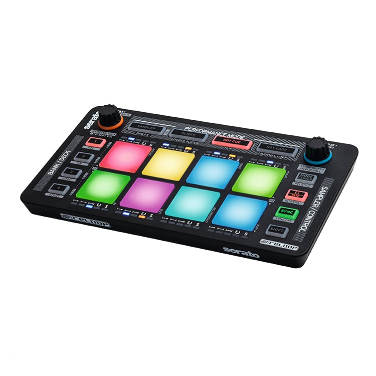 NEON product image 02