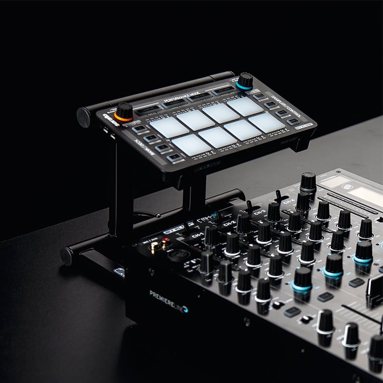NEON product image 04