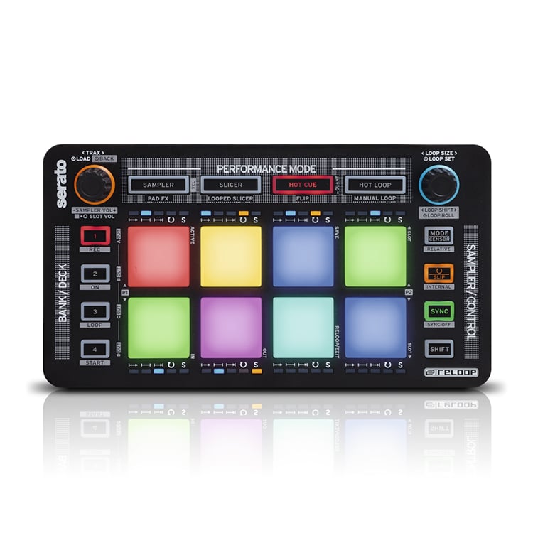 NEON product image 01