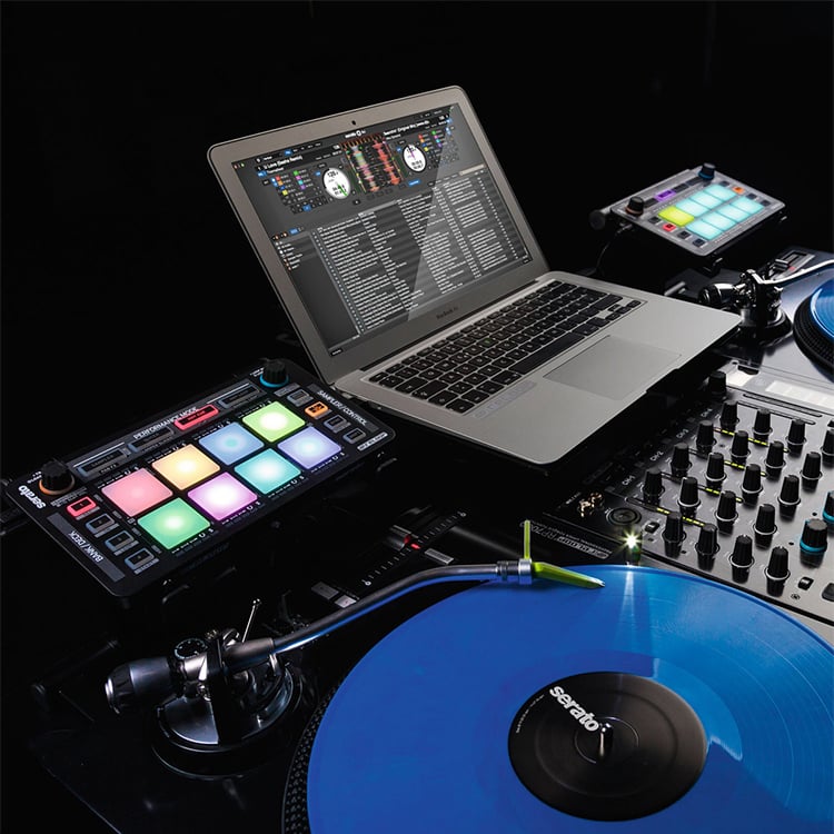 NEON product image 05