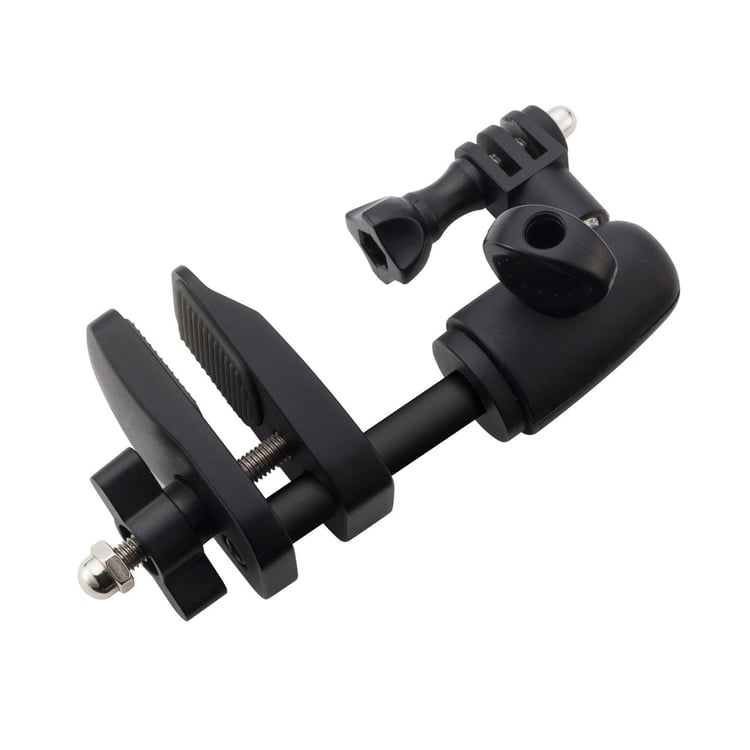 Zoom GHM-1 Guitar Headstock Mount