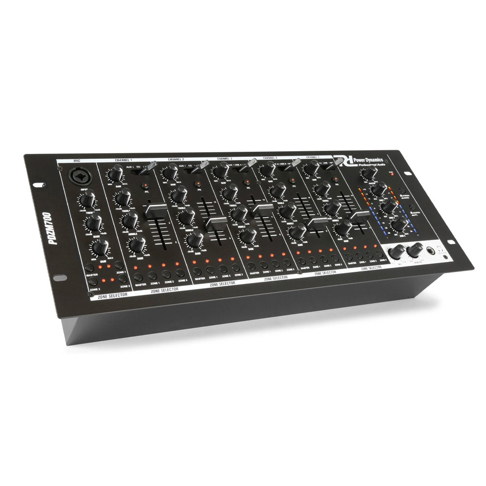 PDZM700 product image 01