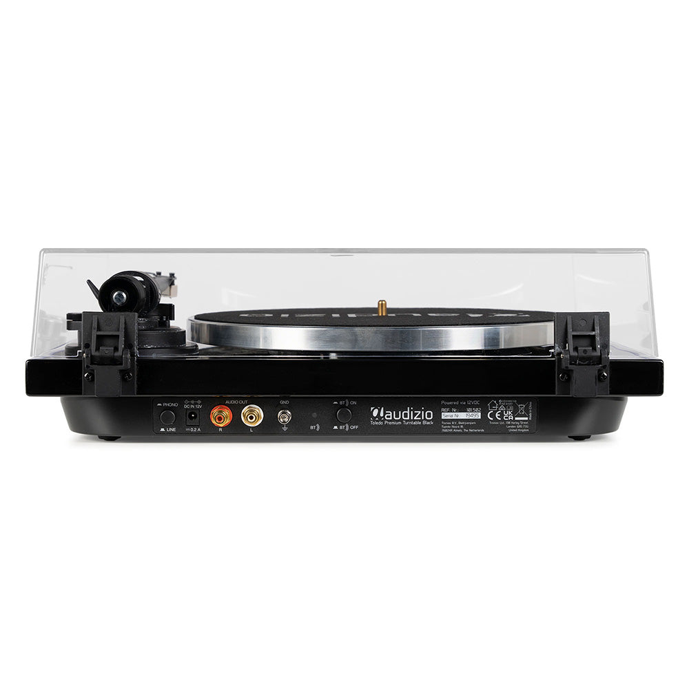RP360 product image 07