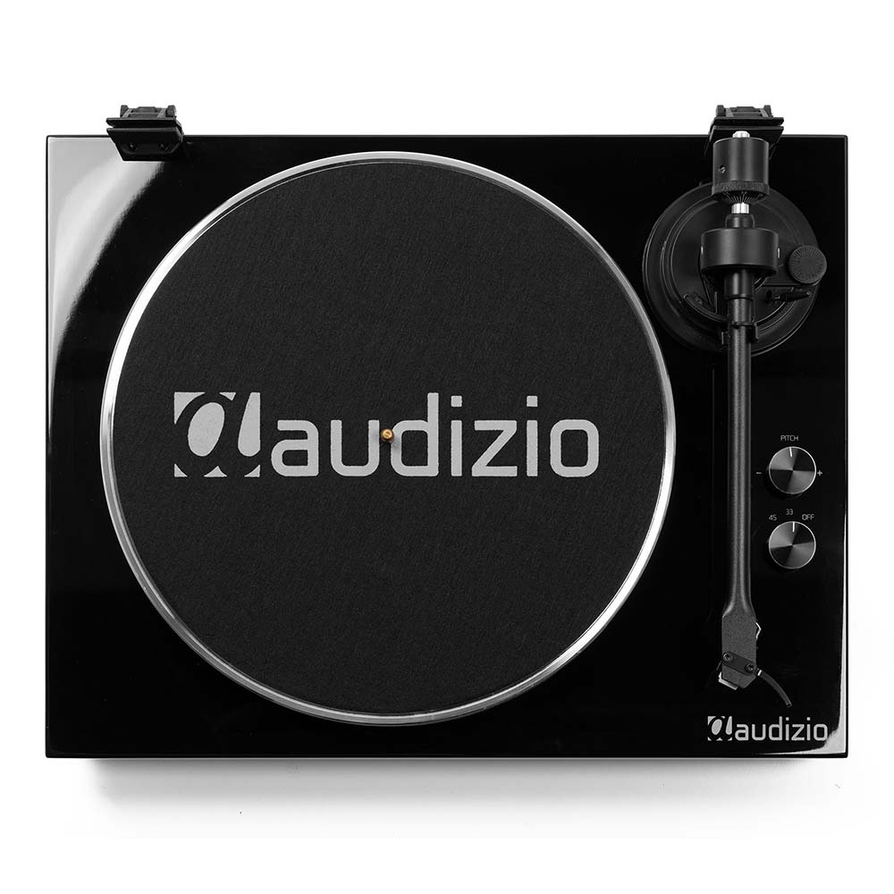 RP360 product image 08