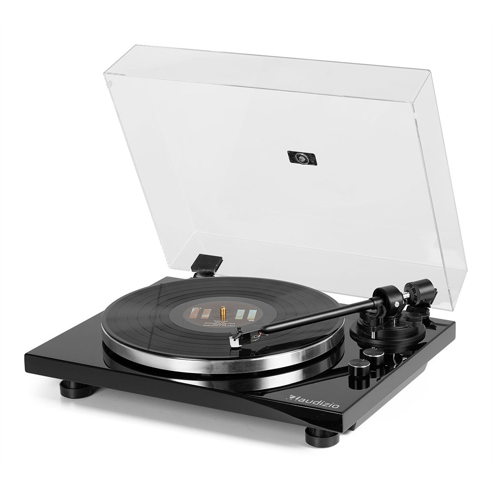 RP360 product image 09