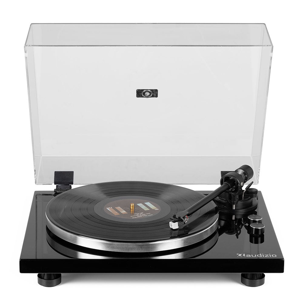 RP360 product image 10