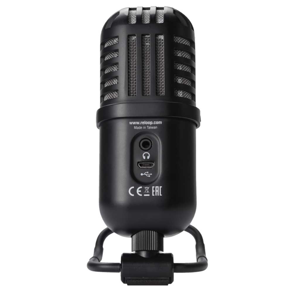 SPODCASTGO product image 02