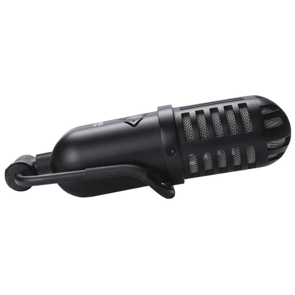 SPODCASTGO product image 04