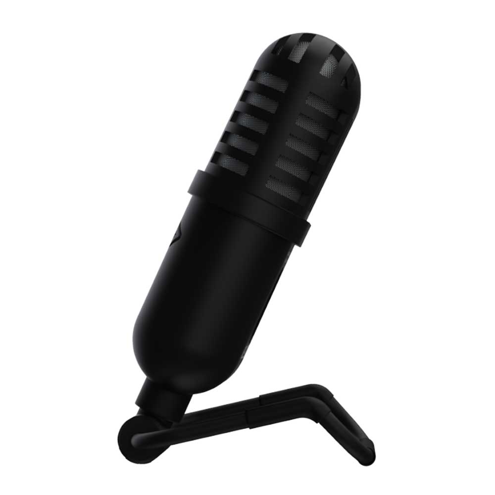 SPODCASTGO product image 05