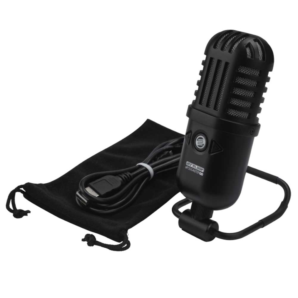 SPODCASTGO product image 07