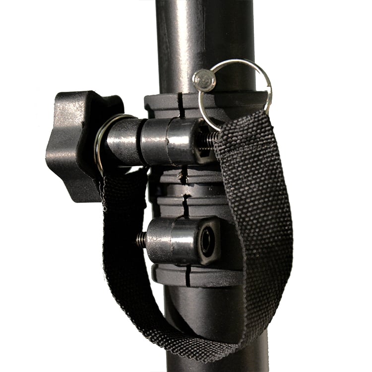 180550 product image 02