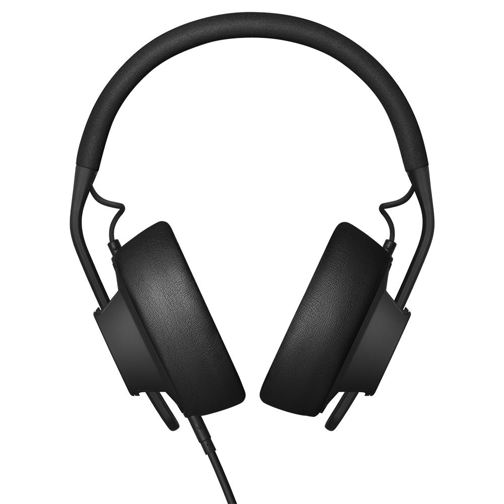 AIAIAI TMA-2 Studio XE Lightweight Professional Modular Headphones