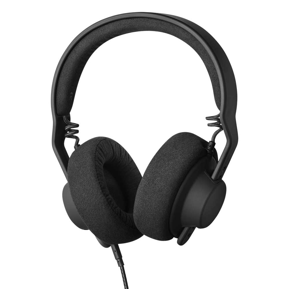 AIAIAI TMA-2 Studio Professional Modular Headphones