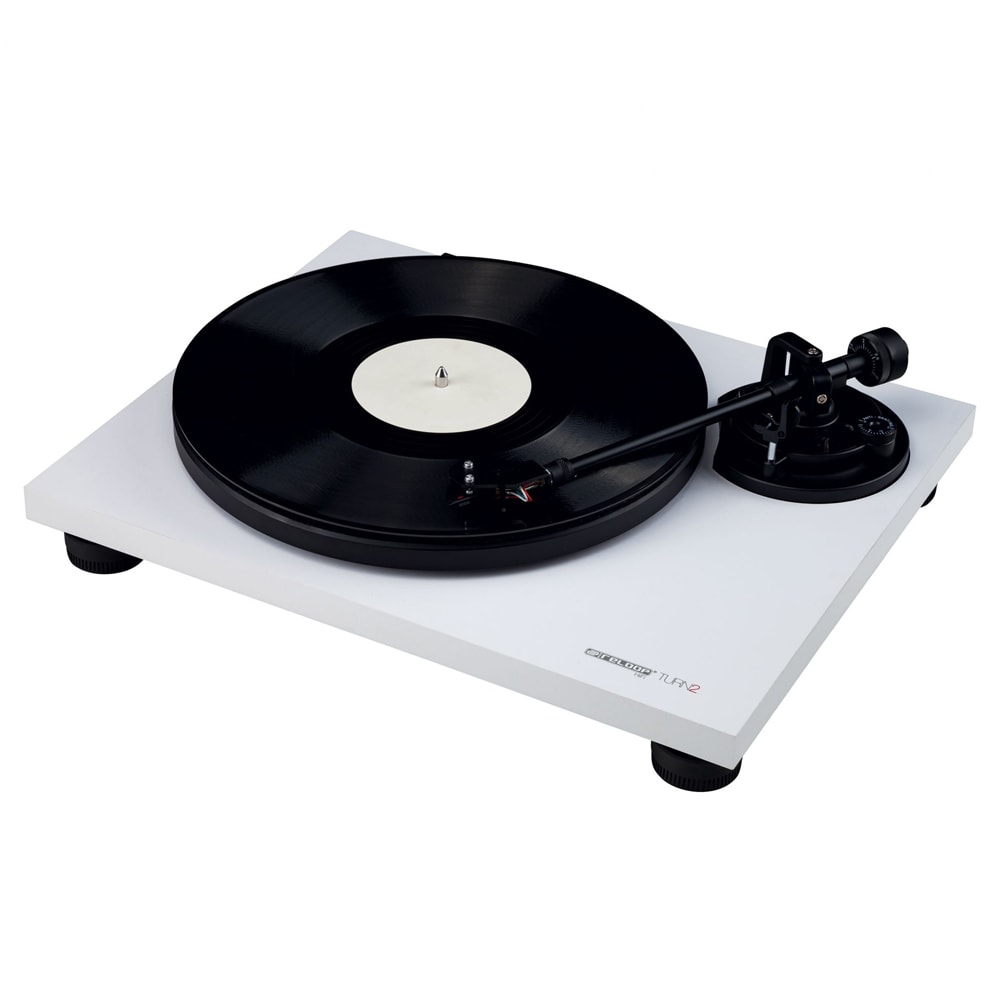 TURN2-W product image 01