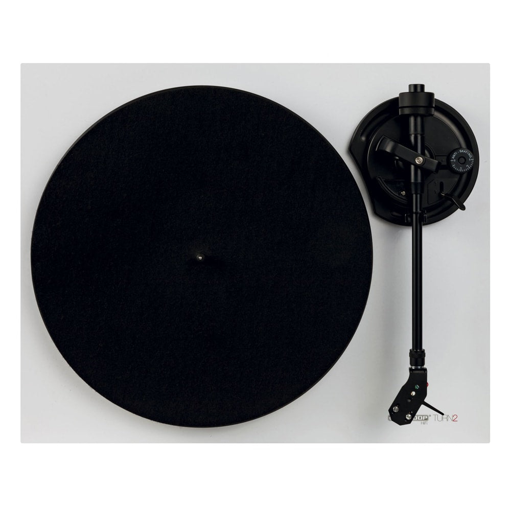 TURN2-W product image 04