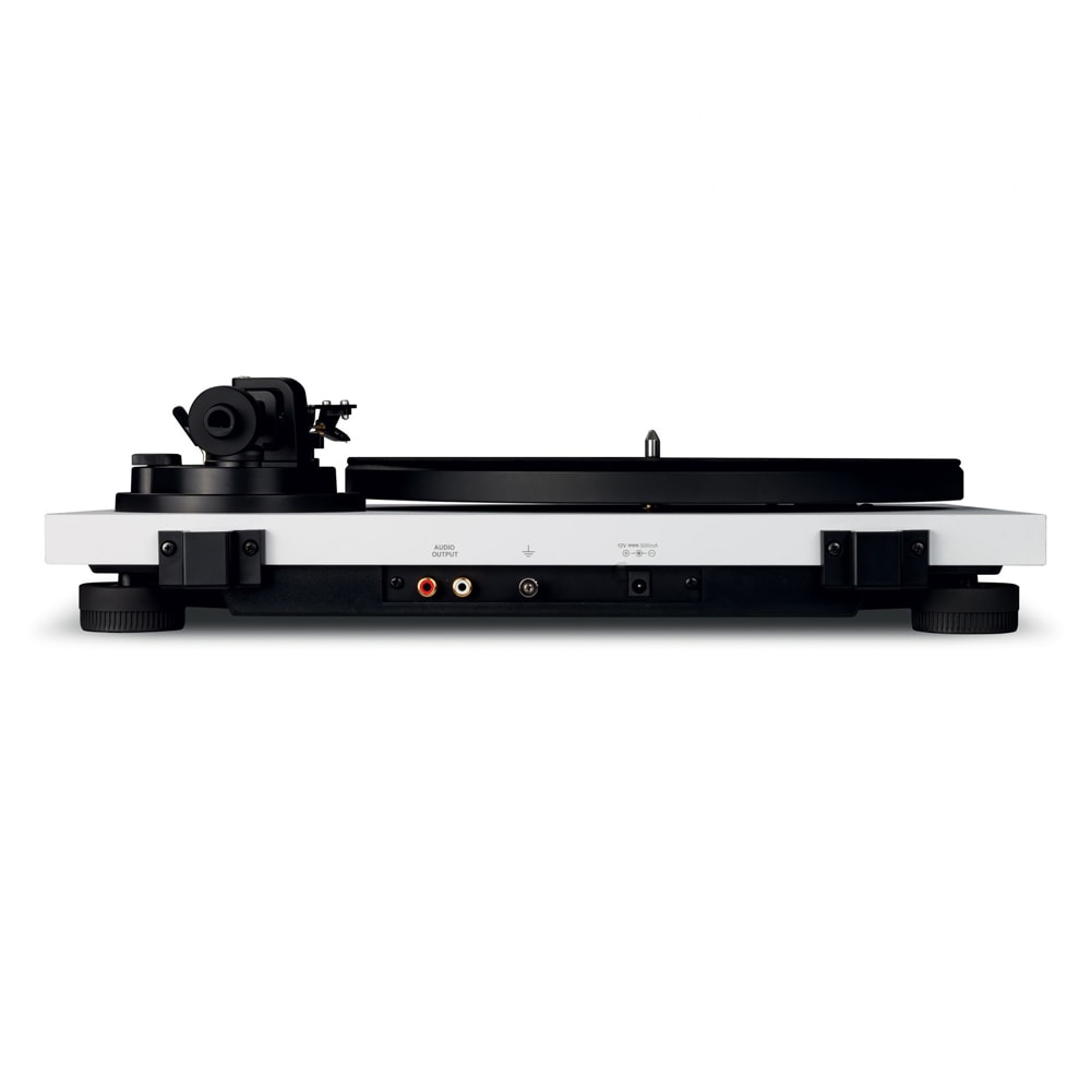 TURN2-W product image 03