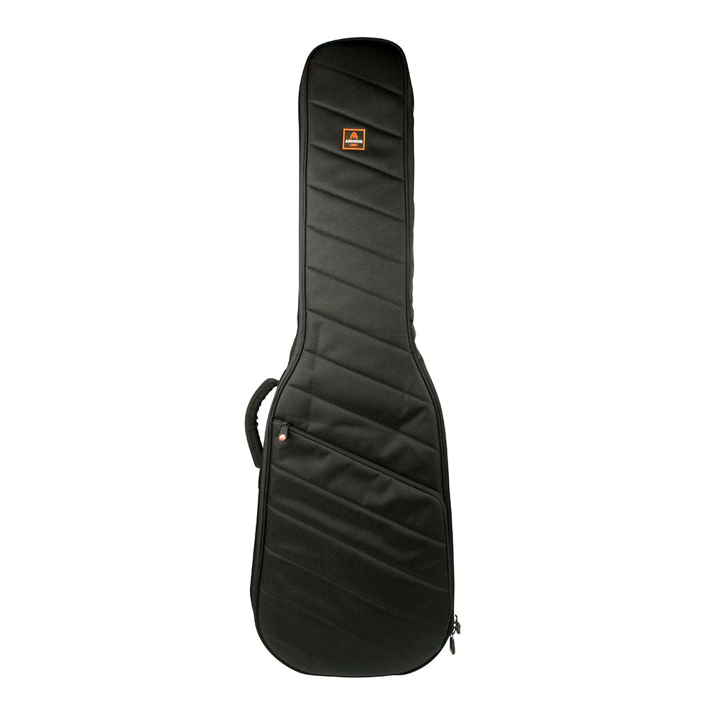 Armour UNO B Premium Bass Guitar Gig Bag